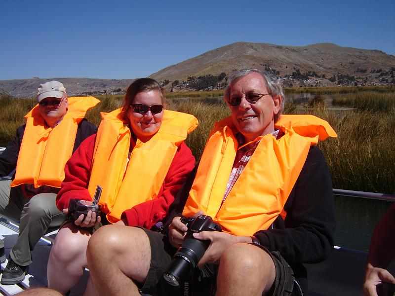 Peru 0920